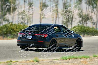 media/Jul-28-2024-Speed Ventures (Sun) [[35be2e364f]]/Red Group/Session 4 (Riverside and Truck Stop)/